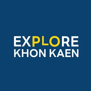 Picture of Explore Khon Kaen