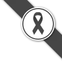 Mourning Ribbon
